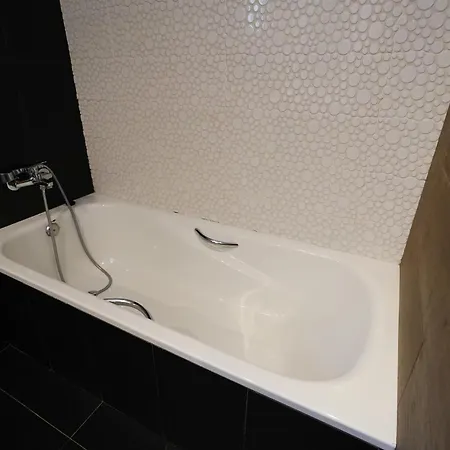 Отель Mas Prades 3*