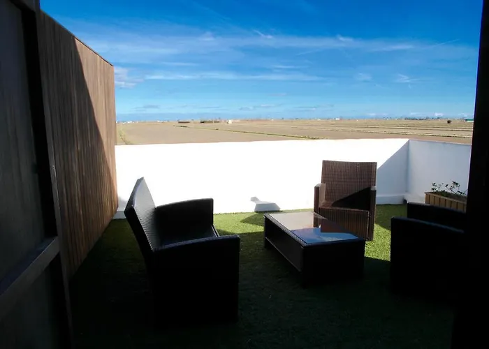 Hotel Mas Prades 3*
