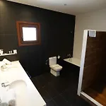 Hotel Mas Prades Deltebre