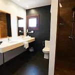 Hotel Mas Prades
