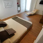Hotel Mas Prades 3*