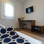 Mas Prades Hotel Deltebre