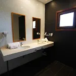 Hotel Mas Prades Deltebre