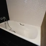Hotel Mas Prades 3*