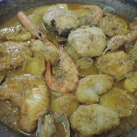 Mas Prades Deltebre