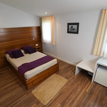 Hotel Hotel Mas Prades