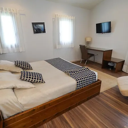 Hotel Mas Prades Hotel 3*
