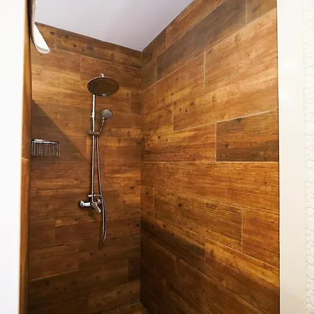 Mas Prades 3* Deltebre