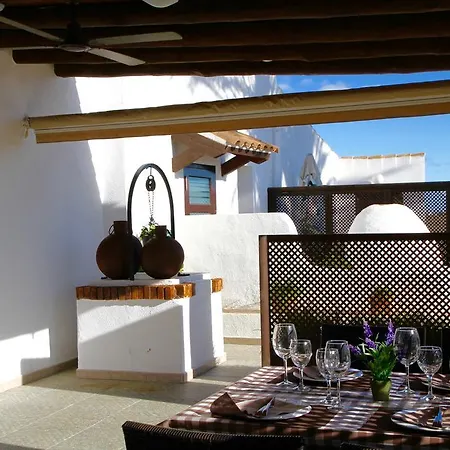 Hotel Hotel Mas Prades 3*