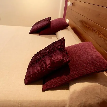 Hotel Mas Prades