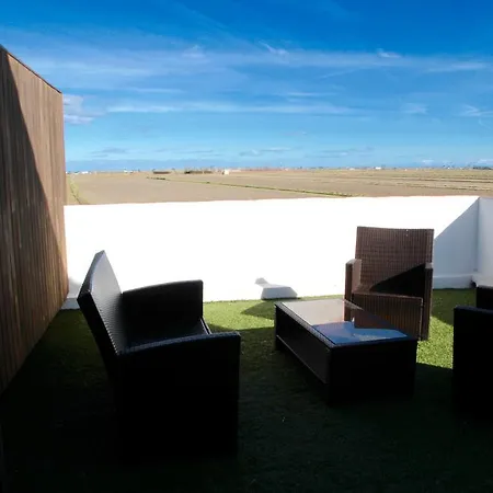 Hotel Mas Prades 3*