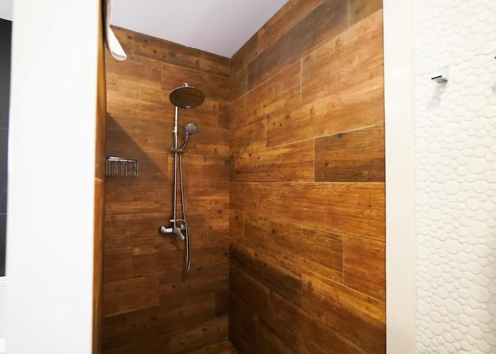 Hotel Mas Prades 3* Deltebre