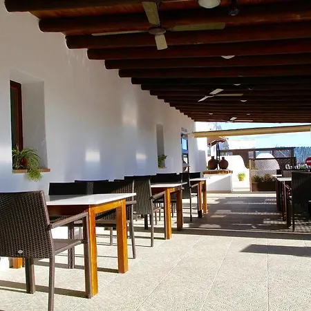 Hotel Mas Prades Hotel 3*